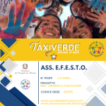 EFESTO (1) (1)