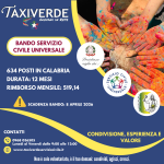 EFESTO (2)